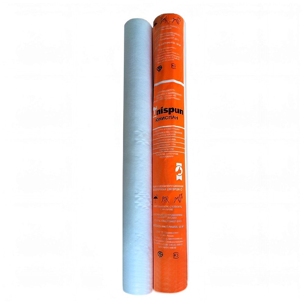 Юниспан LIGHT A (40 гр/кв.м.) 30кв.м.