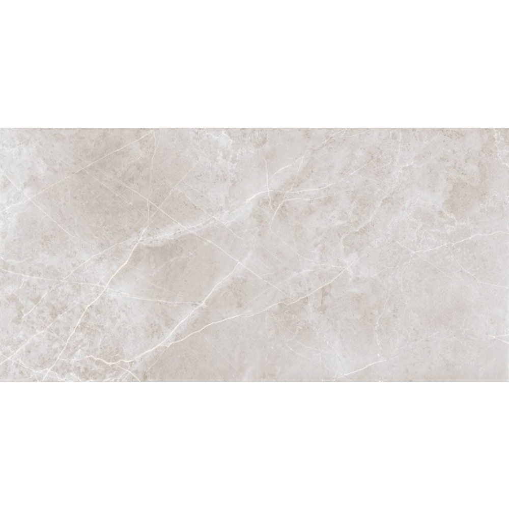 Керамич. гранит Kz 600х1200 Pulpis Beige рект.1-й сорт (1,44 // 43,2 м2) М