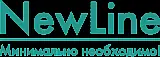 NewLine